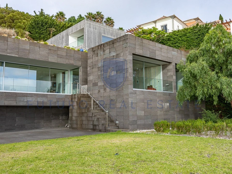 Moradia T4 para Venda em São Gonçalo Foto 53