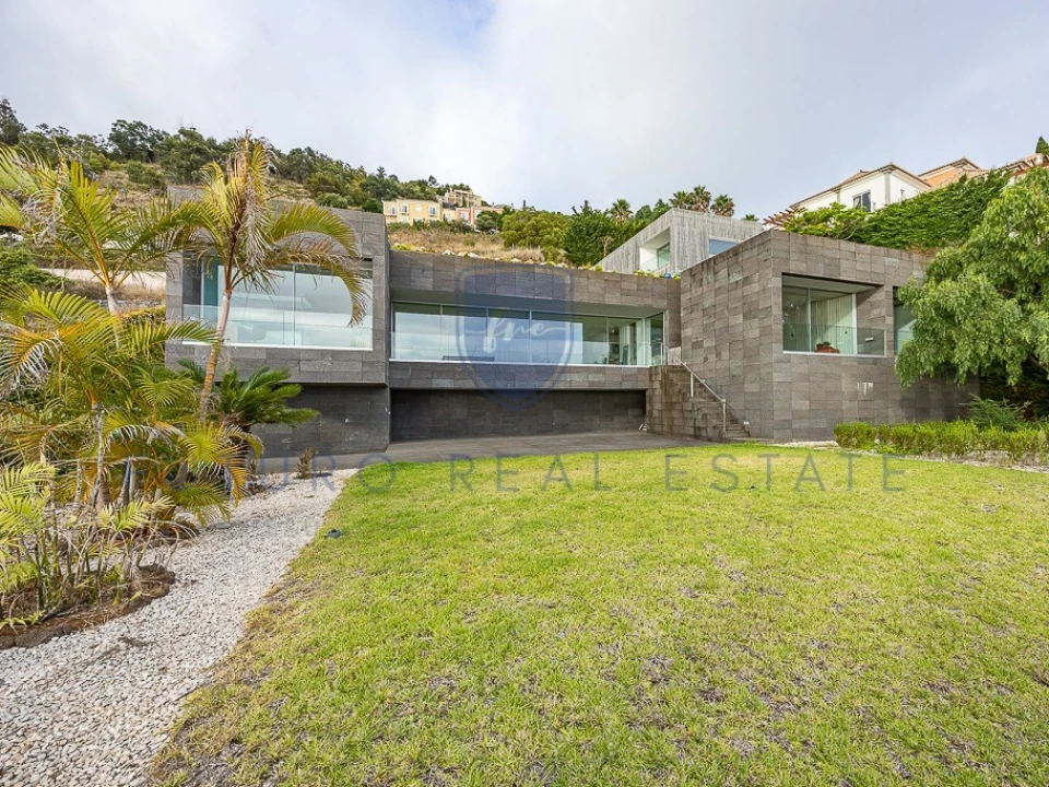 Moradia T4 para Venda em São Gonçalo Foto 52