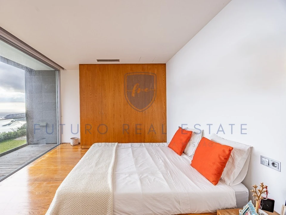 Moradia T4 para Venda em São Gonçalo Foto 36