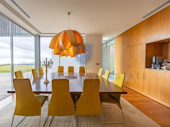 Moradia T4 para Venda em São Gonçalo Foto 19