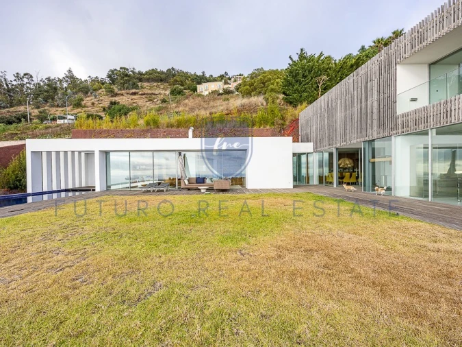 Moradia T4 para Venda em São Gonçalo Foto 8