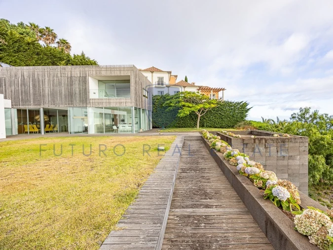 Moradia T4 para Venda em São Gonçalo Foto 9