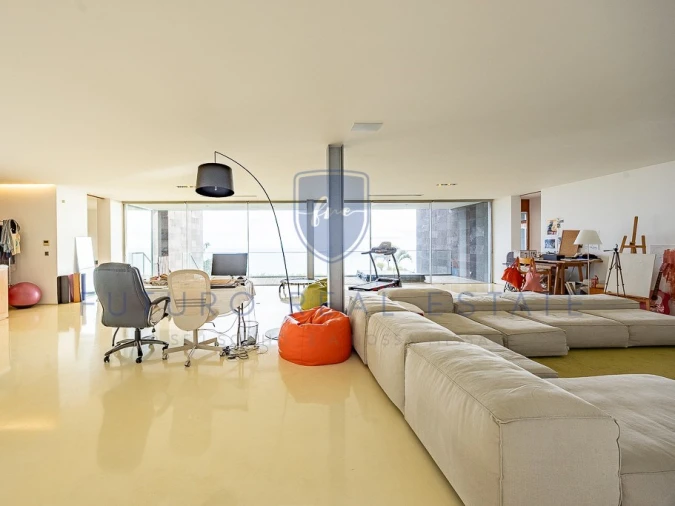 Moradia T4 para Venda em São Gonçalo Foto 41