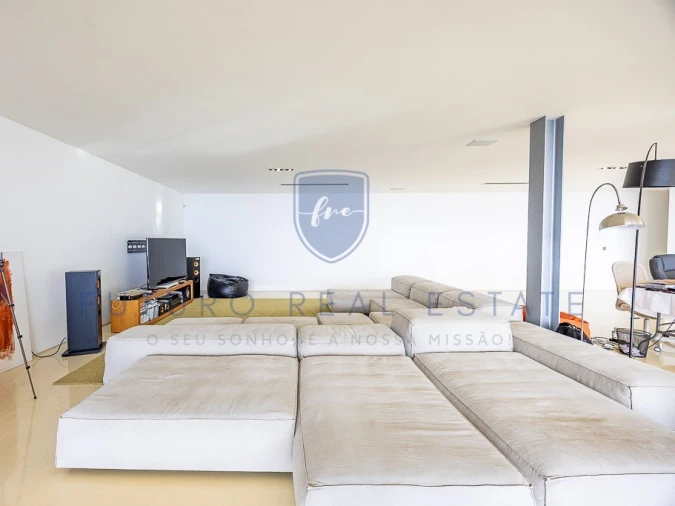 Moradia T4 para Venda em São Gonçalo Foto 43