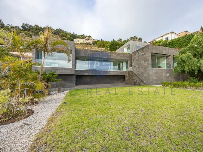 Moradia T4 para Venda em São Gonçalo Foto 52