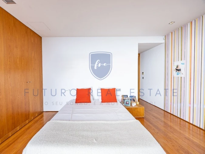 Moradia T4 para Venda em São Gonçalo Foto 35