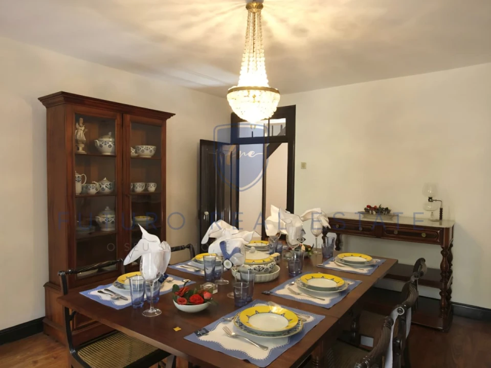 Moradia T4 para Venda em Monte Foto 6