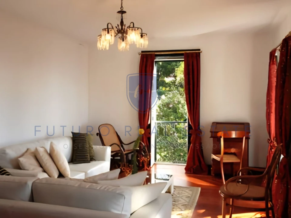 Moradia T4 para Venda em Monte Foto 7