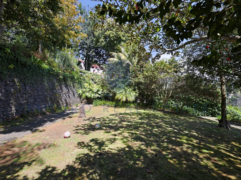 Moradia T4 para Venda em Monte Foto 63