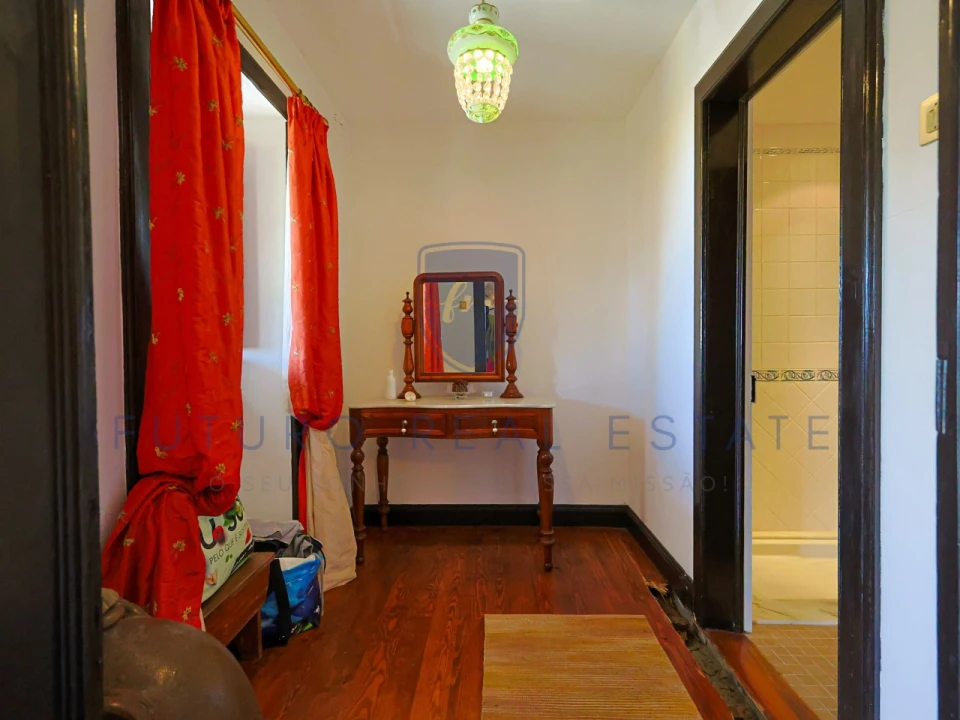 Moradia T4 para Venda em Monte Foto 7