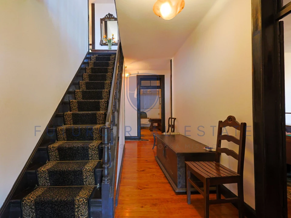 Moradia T4 para Venda em Monte Foto 6