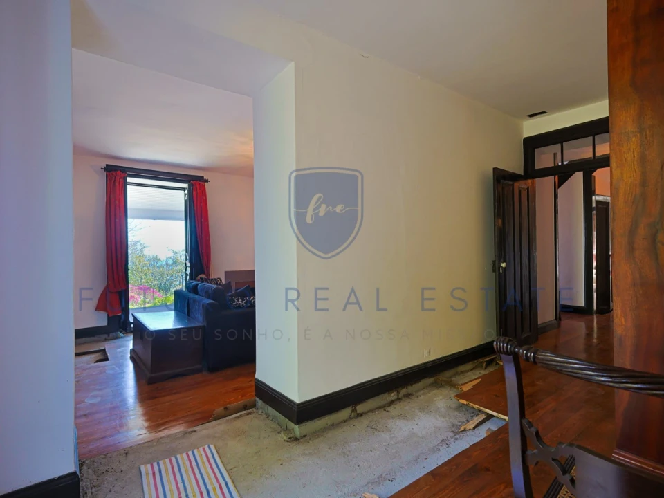 Moradia T4 para Venda em Monte Foto 11