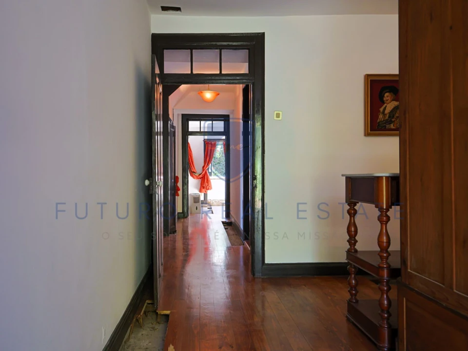 Moradia T4 para Venda em Monte Foto 10