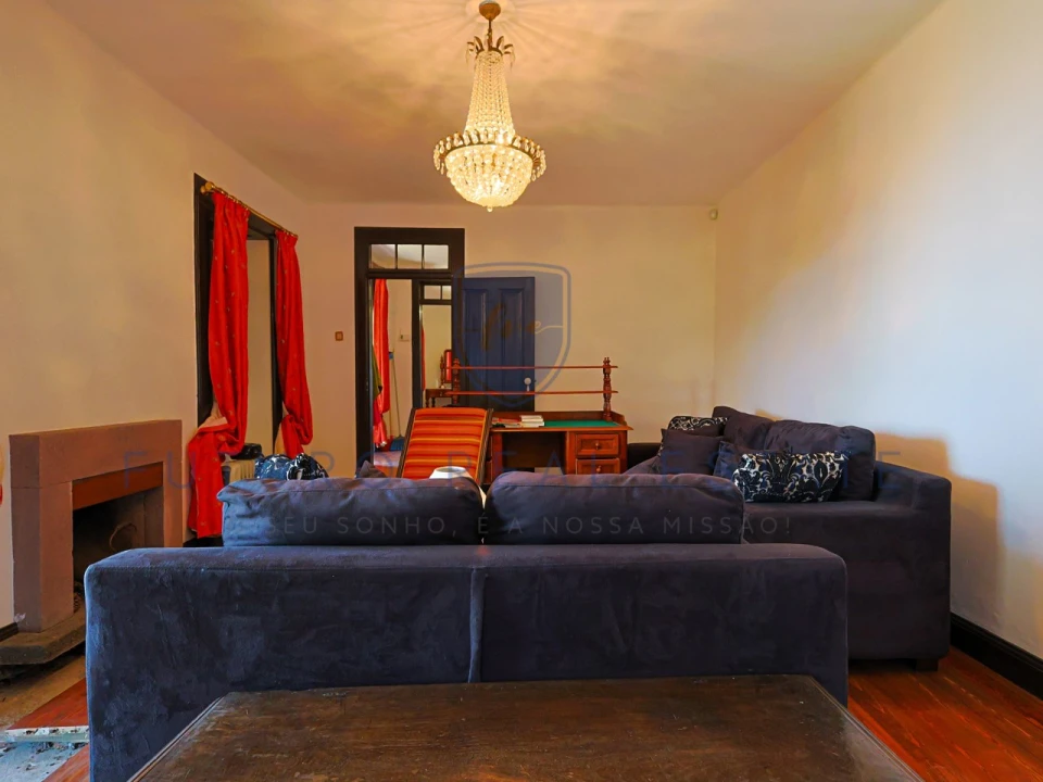 Moradia T4 para Venda em Monte Foto 13