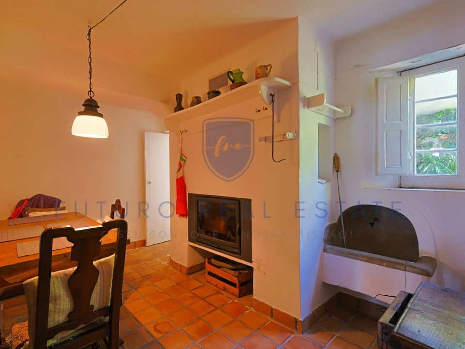 Moradia T4 para Venda em Monte Foto 15