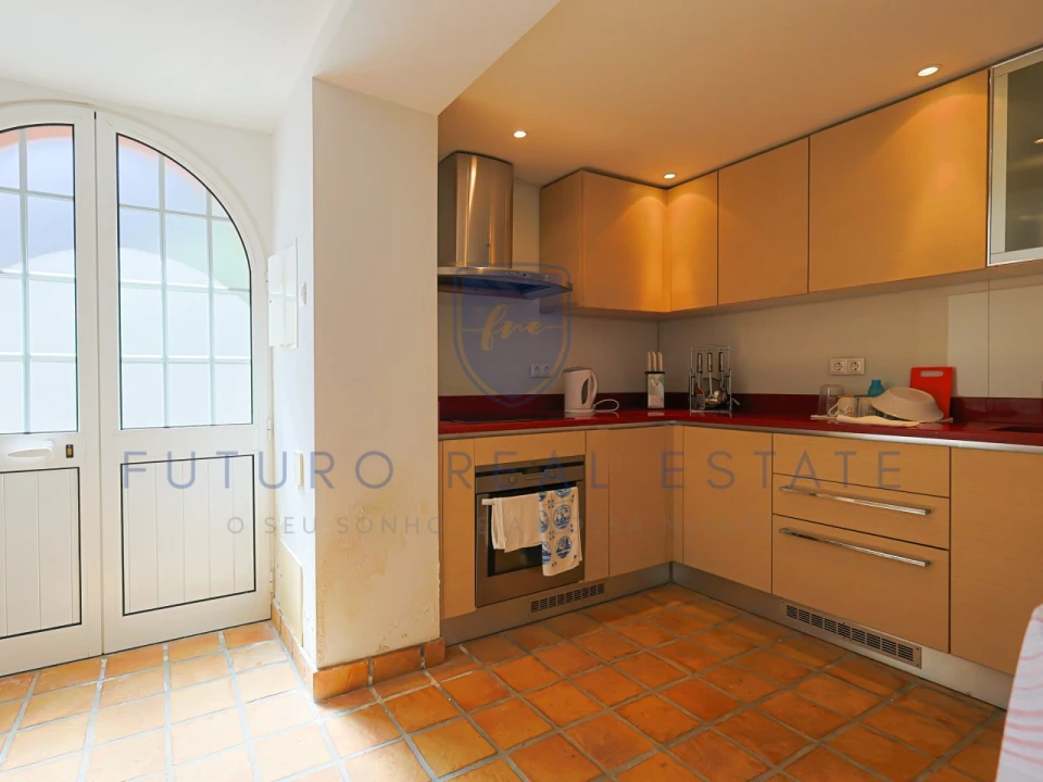 Moradia T4 para Venda em Monte Foto 18