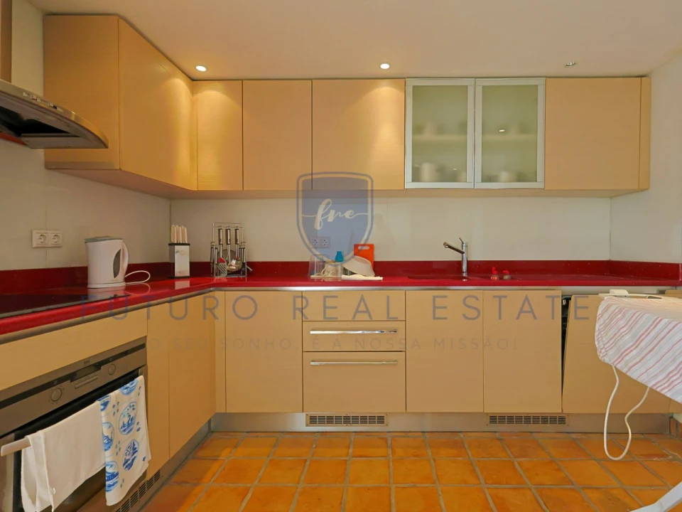 Moradia T4 para Venda em Monte Foto 19