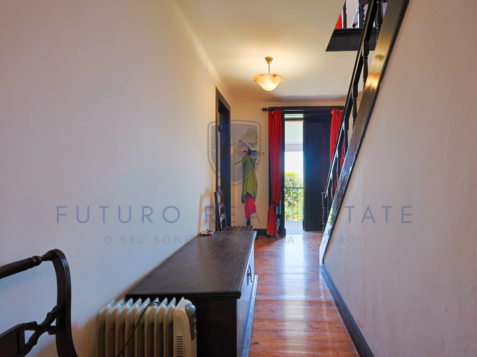 Moradia T4 para Venda em Monte Foto 22