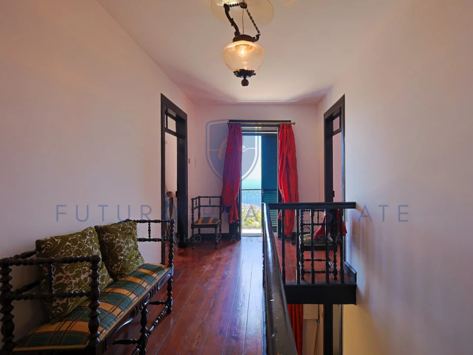 Moradia T4 para Venda em Monte Foto 24