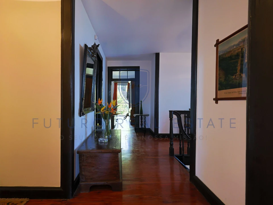 Moradia T4 para Venda em Monte Foto 34