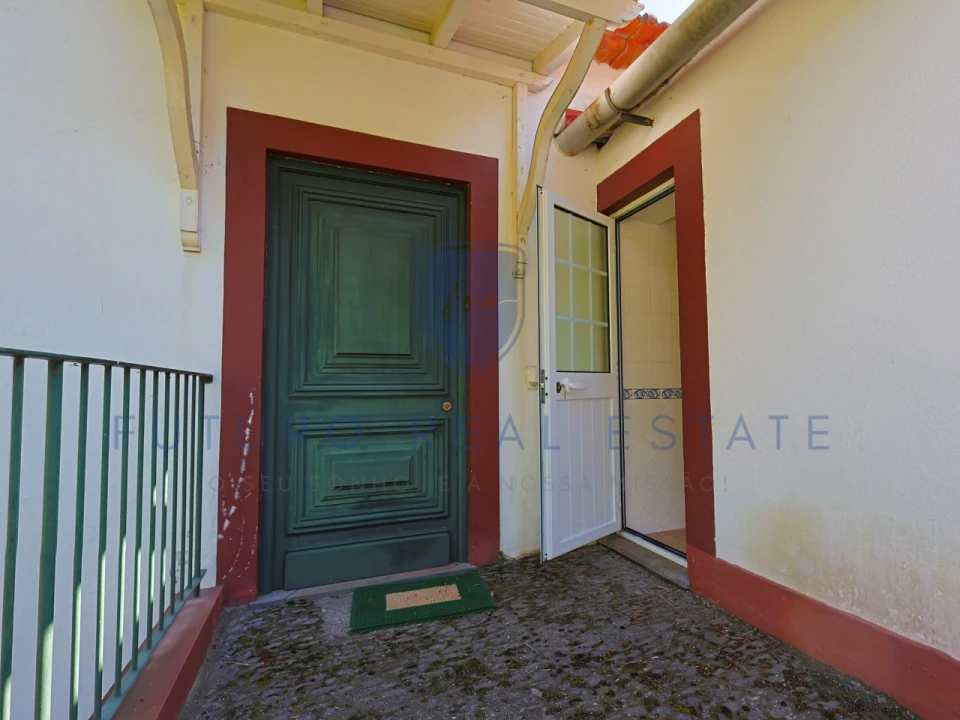 Moradia T4 para Venda em Monte Foto 37