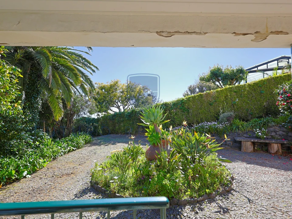 Moradia T4 para Venda em Monte Foto 50