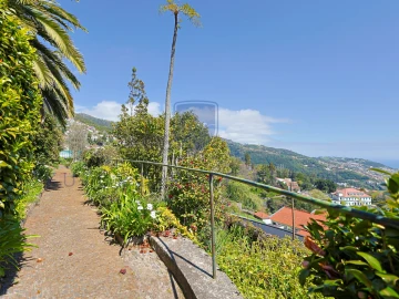 Moradia T4 para Venda em Monte