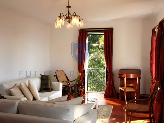 Moradia T4 para Venda em Monte Foto 7