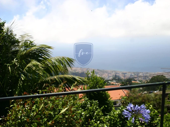 Moradia T4 para Venda em Monte Foto 9