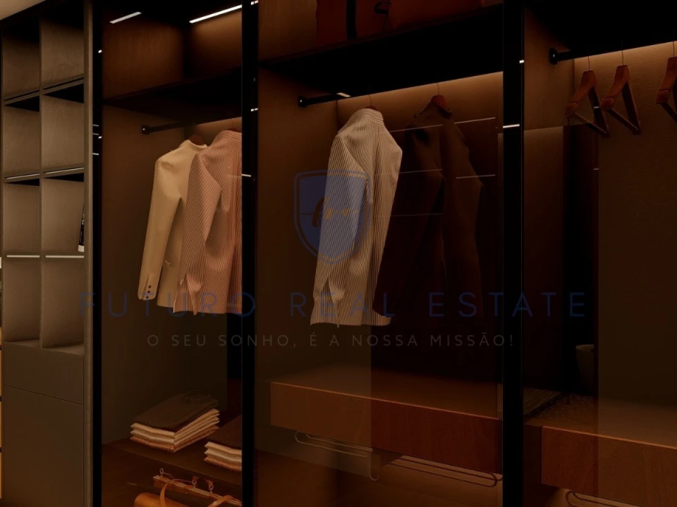 Moradia T3 para Venda em Arco da Calheta Foto 17