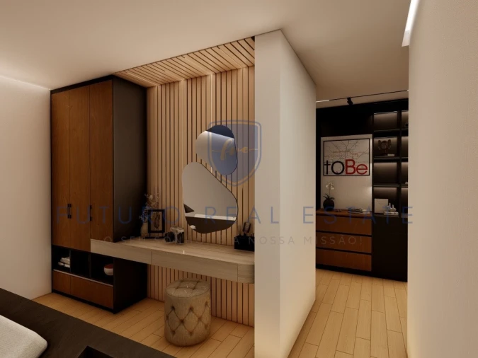 Moradia T3 para Venda em Arco da Calheta Foto 19