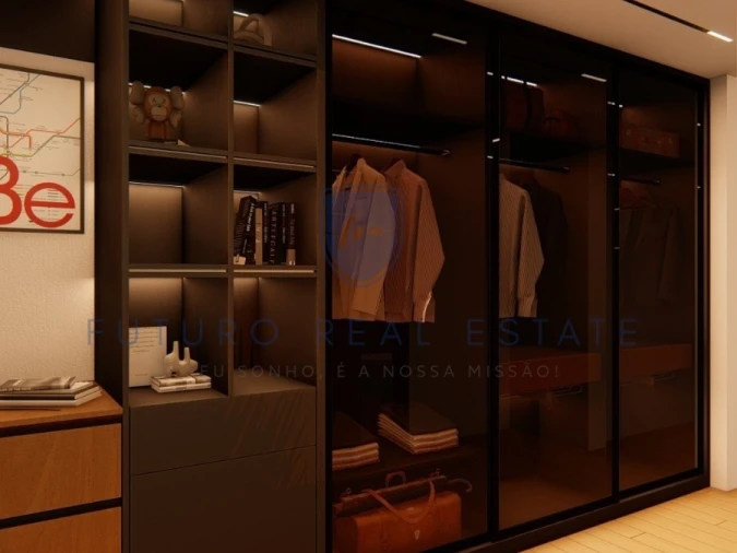 Moradia T3 para Venda em Arco da Calheta Foto 23