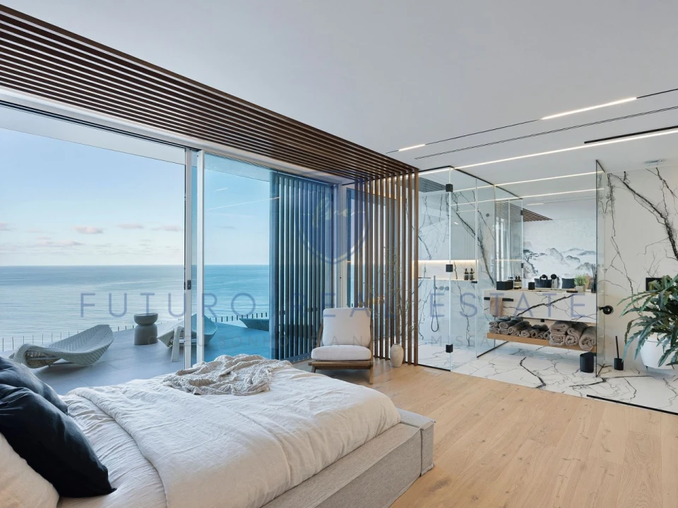 Moradia T3 para Venda em Arco da Calheta Foto 17