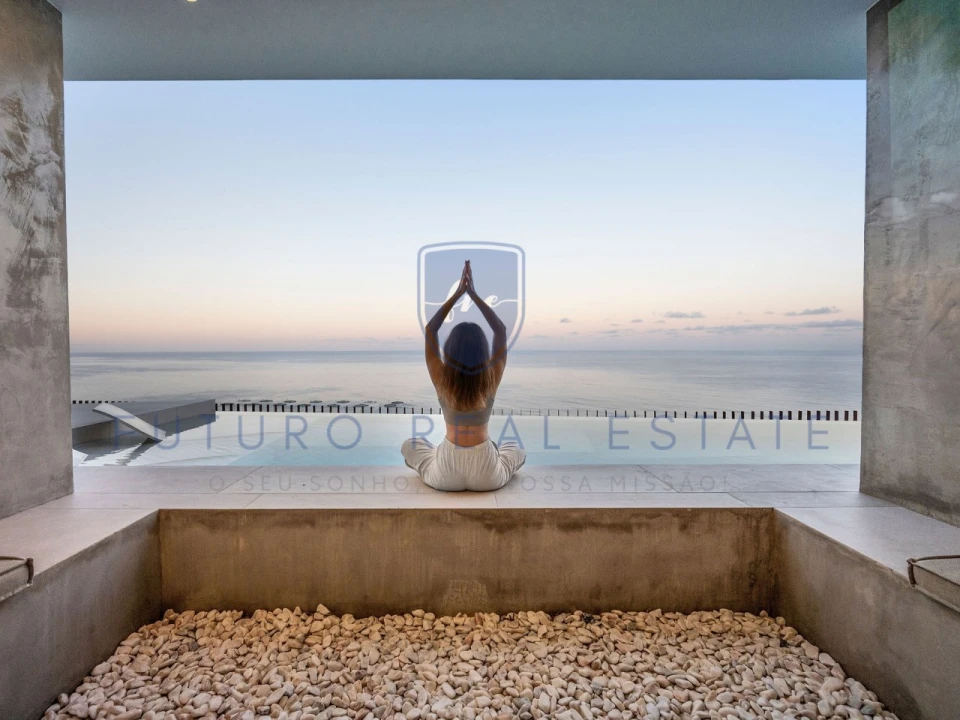 Moradia T3 para Venda em Arco da Calheta Foto 29