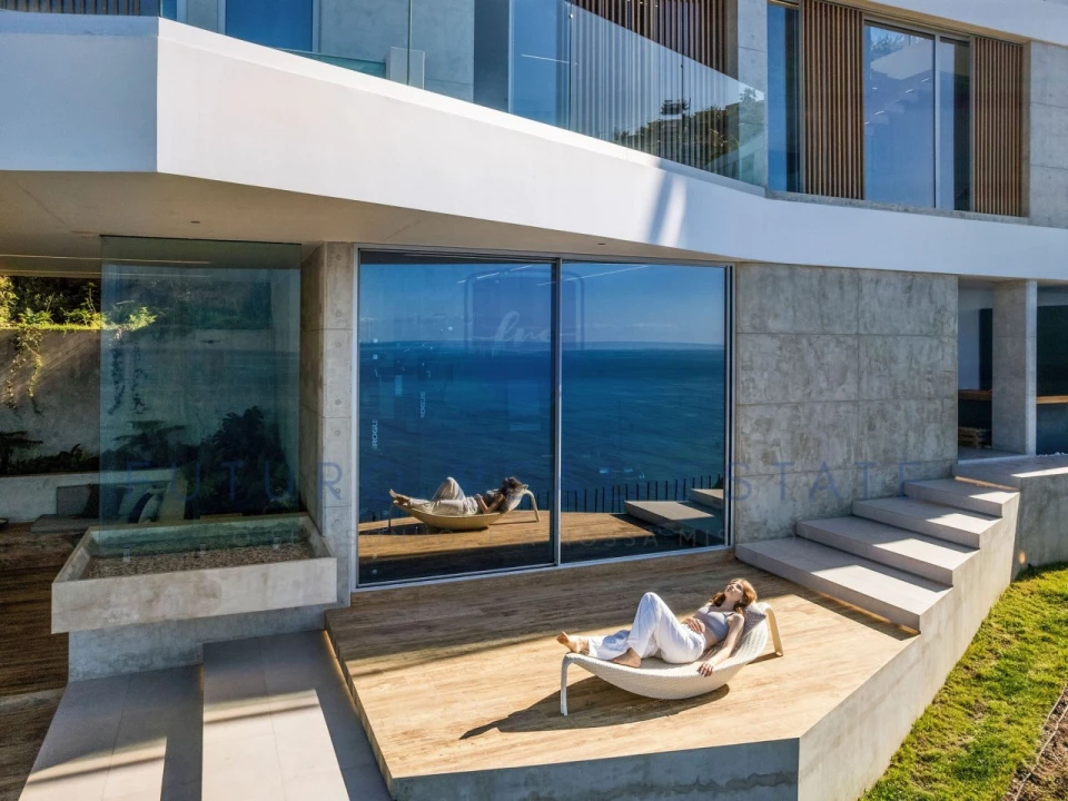 Moradia T3 para Venda em Arco da Calheta Foto 30