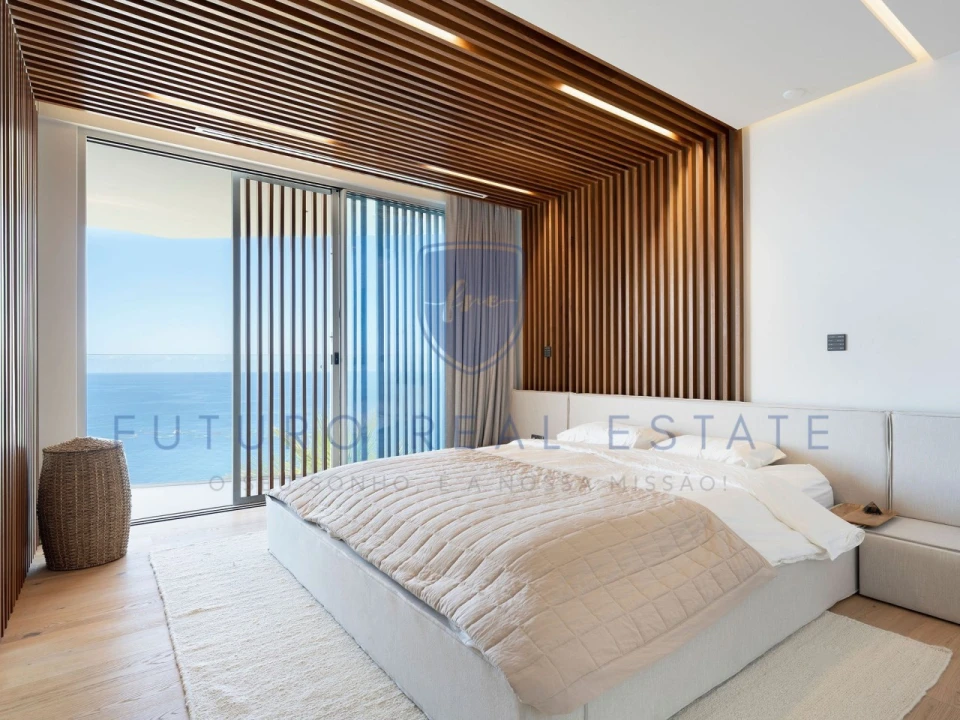 Moradia T3 para Venda em Arco da Calheta Foto 53