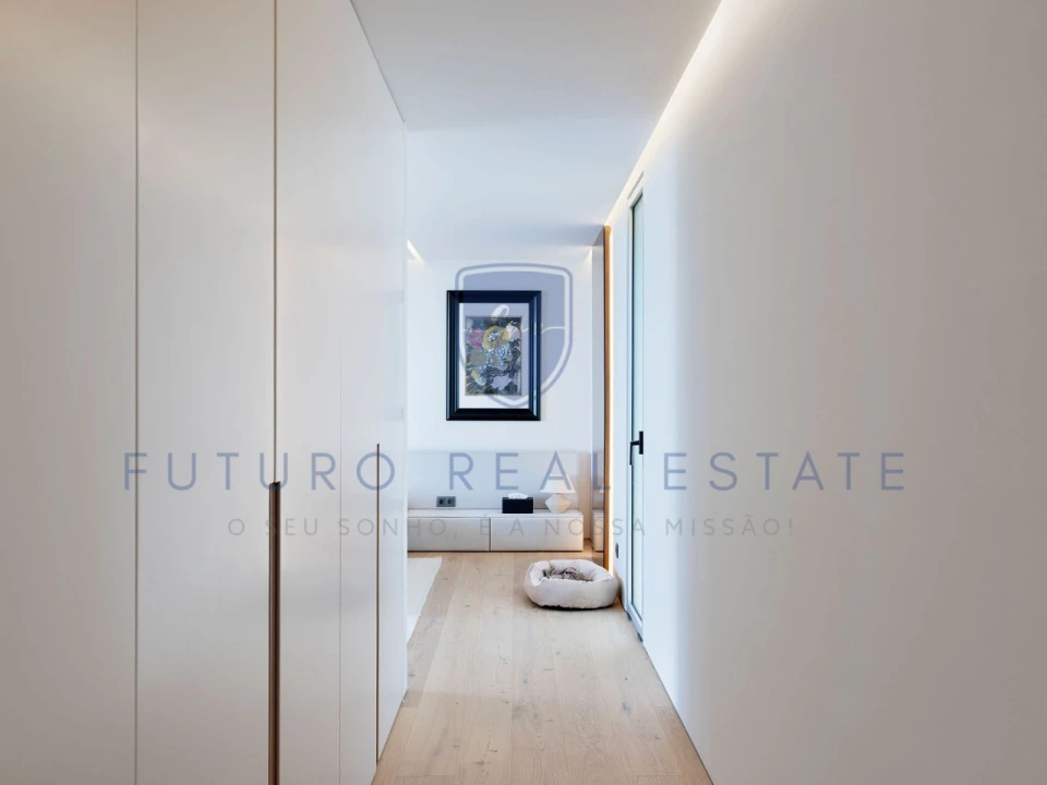 Moradia T3 para Venda em Arco da Calheta Foto 59