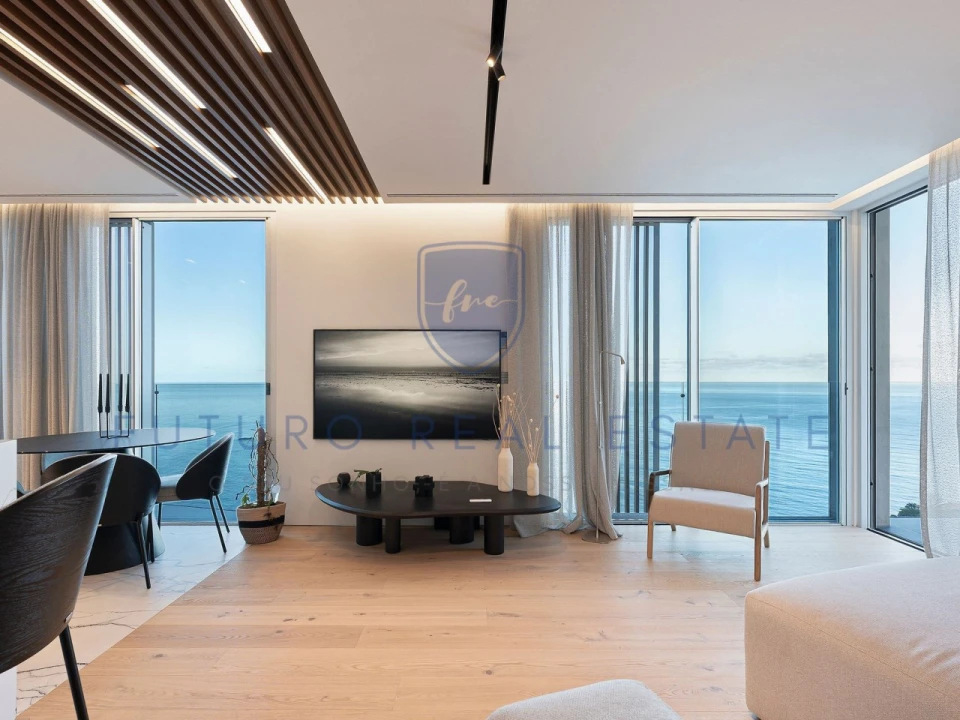 Moradia T3 para Venda em Arco da Calheta Foto 61