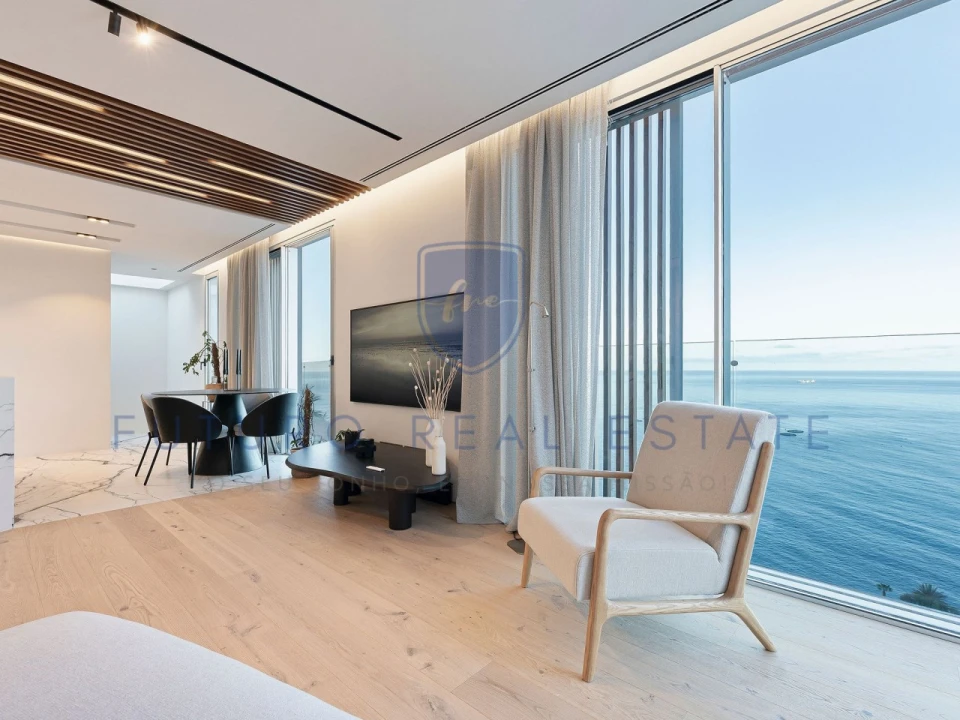 Moradia T3 para Venda em Arco da Calheta Foto 66