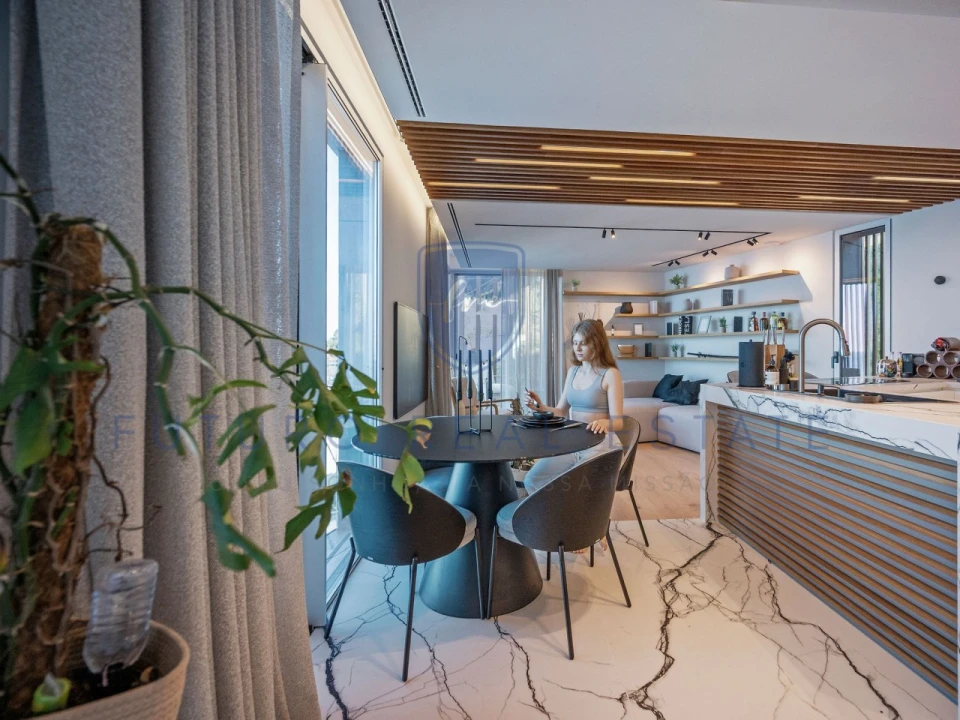 Moradia T3 para Venda em Arco da Calheta Foto 70