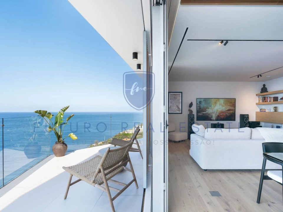 Moradia T3 para Venda em Arco da Calheta Foto 74