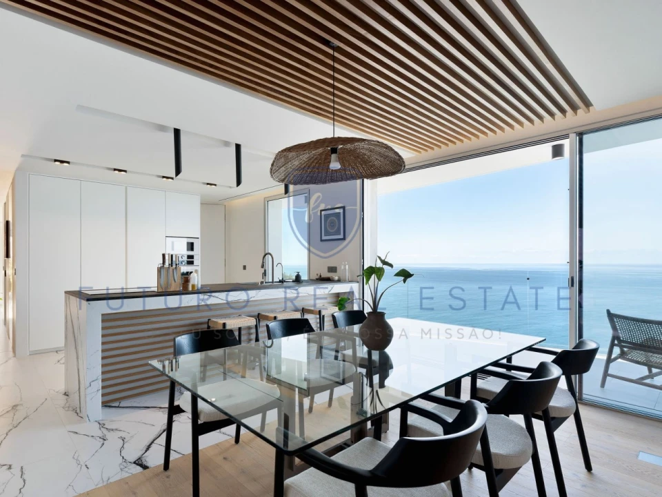 Moradia T3 para Venda em Arco da Calheta Foto 75