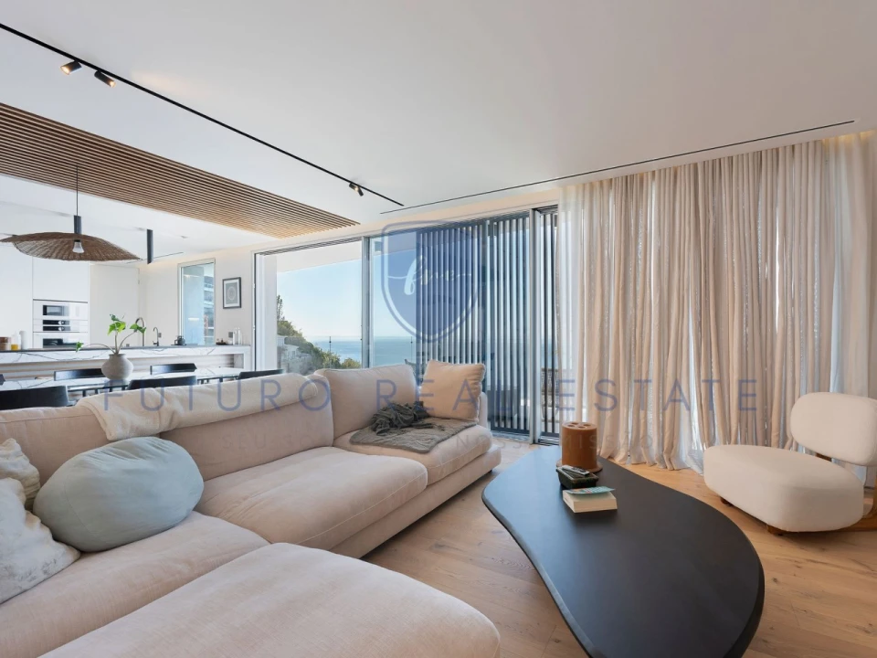 Moradia T3 para Venda em Arco da Calheta Foto 89