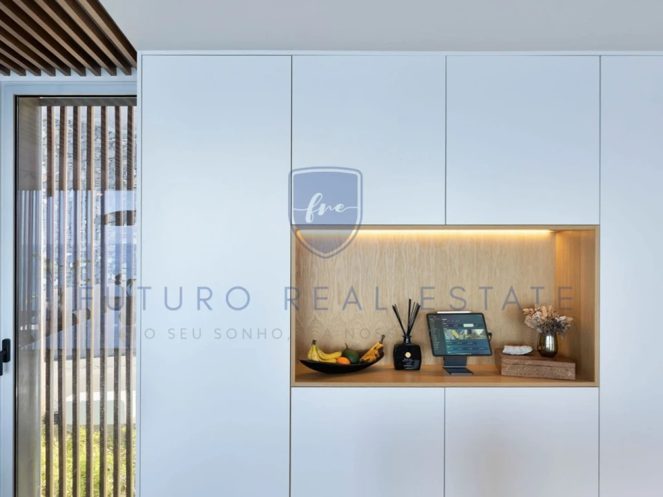 Moradia T3 para Venda em Arco da Calheta Foto 90