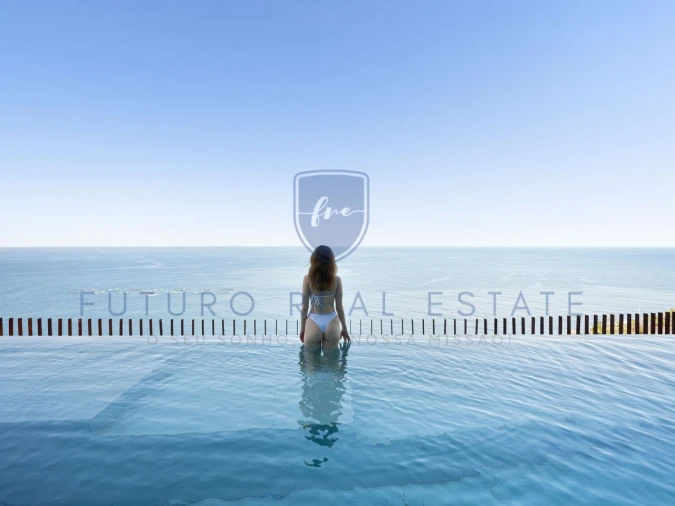 Moradia T3 para Venda em Arco da Calheta Foto 2