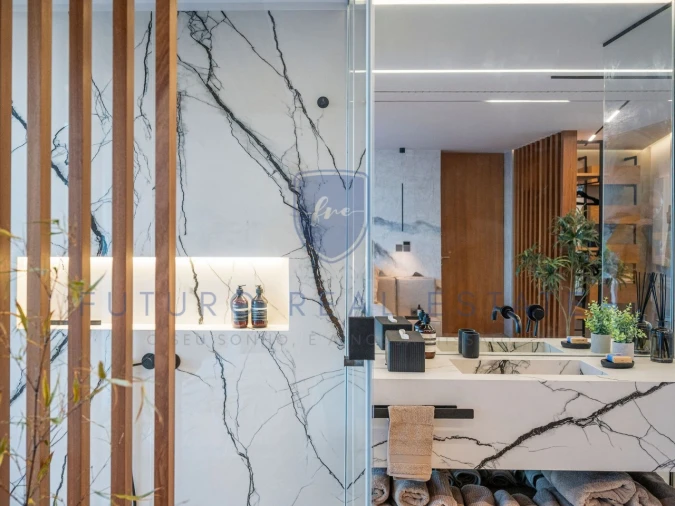 Moradia T3 para Venda em Arco da Calheta Foto 19