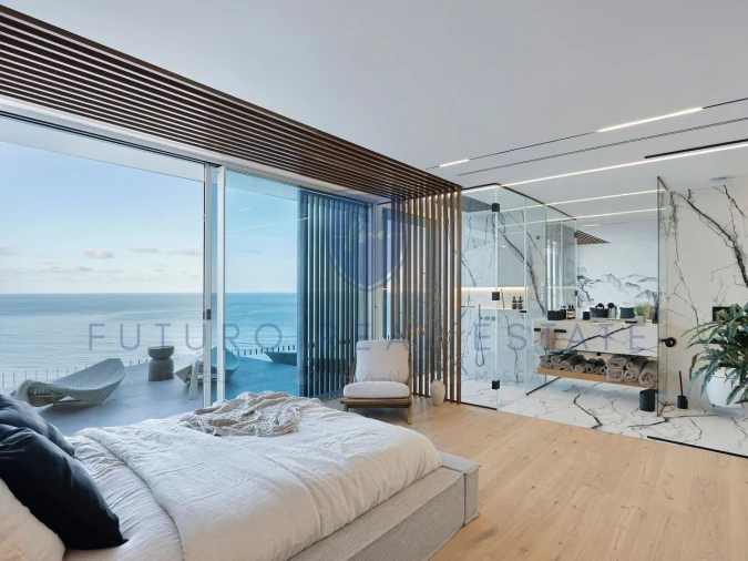 Moradia T3 para Venda em Arco da Calheta Foto 17