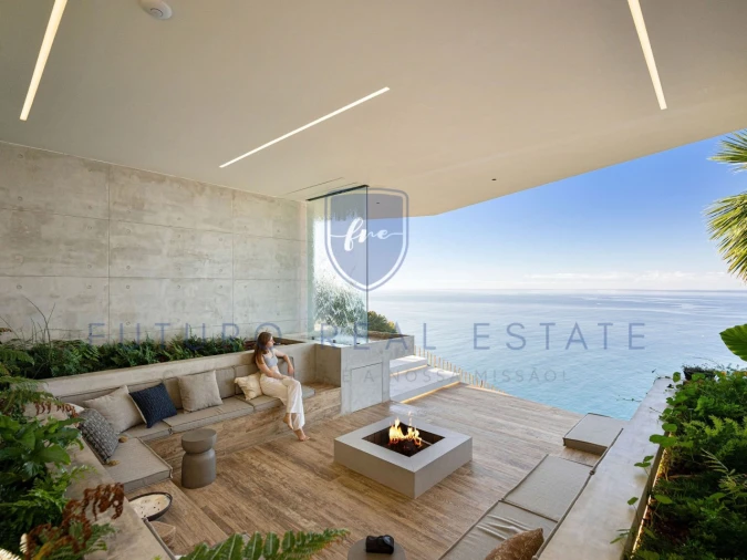 Moradia T3 para Venda em Arco da Calheta Foto 27