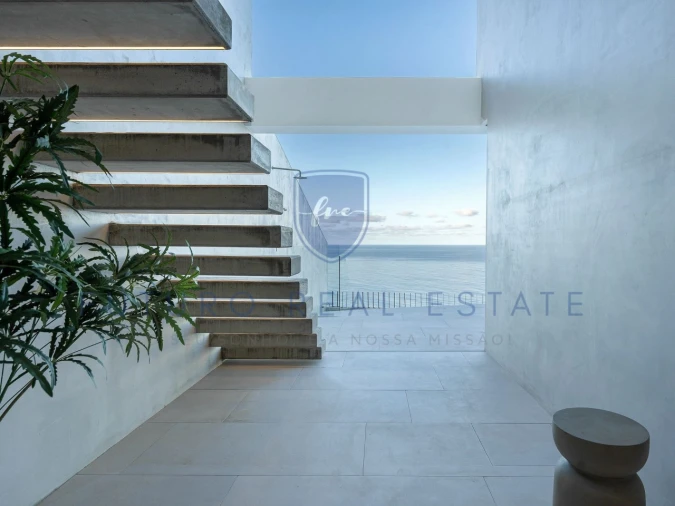 Moradia T3 para Venda em Arco da Calheta Foto 34