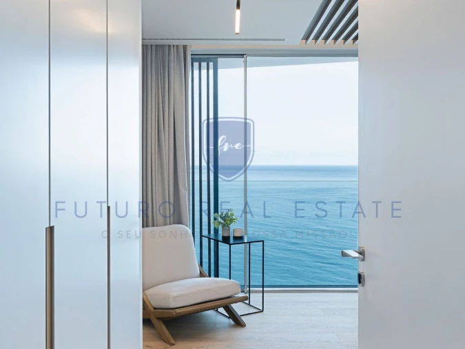 Moradia T3 para Venda em Arco da Calheta Foto 46